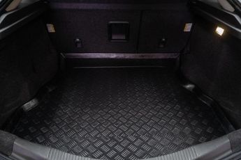 Ford Mondeo 2.0 TDCi Titanium Powershift Euro 6 (s/s) 5dr
