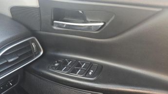 Jaguar XE 2.0d Prestige Auto Euro 6 (s/s) 4dr