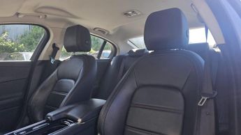 Jaguar XE 2.0d Prestige Auto Euro 6 (s/s) 4dr