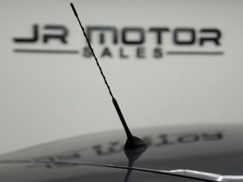 Ford Focus 1.6 TDCi Zetec Euro 5 (s/s) 5dr