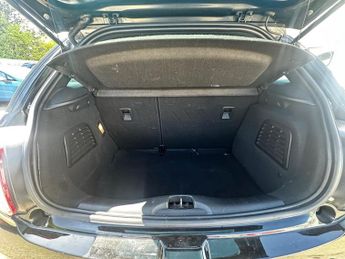 DS AUTOMOBILES DS 3 1.2 PureTech Elegance Euro 6 (s/s) 3dr