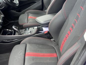 BMW X1 2.0 20d Sport Auto xDrive Euro 6 (s/s) 5dr