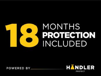 Jaguar XF 2.2d Luxury Auto Euro 5 (s/s) 4dr