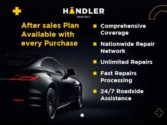 Jaguar XF 2.2d Luxury Auto Euro 5 (s/s) 4dr