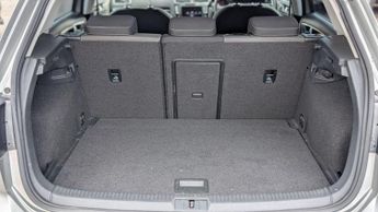Volkswagen Golf 1.4 TSI BlueMotion Tech S DSG Euro 5