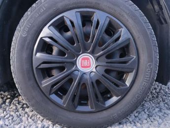 Fiat 500 1.2 Pop Euro 4 3dr