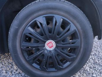 Fiat 500 1.2 Pop Euro 4 3dr