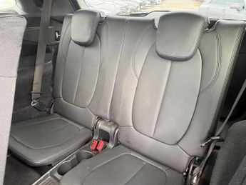 BMW 2 Series Gran Tourer 2.0 218d M Sport Auto Euro 6 (s/s) 5dr