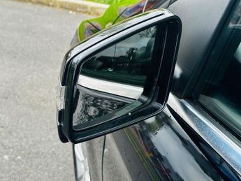 Mercedes-Benz B Class 1.5 B180 CDI SE MPV 5dr Diesel 7G-DCT Euro 6 (s/s) (109 ps)