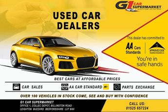 Volvo XC90 2.0h T8 Twin Engine 9.2kWh Inscription Auto 4WD Euro 6 (s/s) 5dr