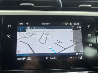 Vauxhall Corsa 1.2 Turbo SE Nav Premium Auto Euro 6 (s/s) 5dr