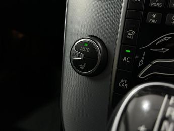 Volvo V40 1.5 T3 GPF Inscription Auto Euro 6 (s/s) 5dr