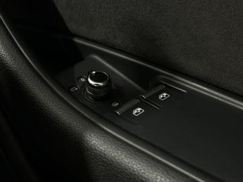 Audi A5 2.0 TFSI S line S Tronic Euro 6 (s/s) 2dr