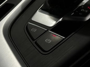 Audi A5 2.0 TFSI S line S Tronic Euro 6 (s/s) 2dr