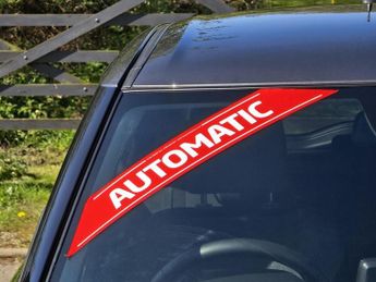 Suzuki Swift 1.2 MHEV Ultra Hatchback 5dr Petrol Hybrid CVT Euro 6 (s/s) (82 