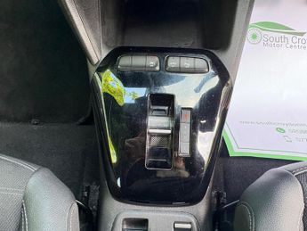 Vauxhall Corsa Electric 50kWh Anniversary Edition Auto 5dr