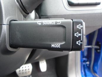 Renault Clio 1.6 E-TECH esprit Alpine Auto Euro 6 (s/s) 5dr