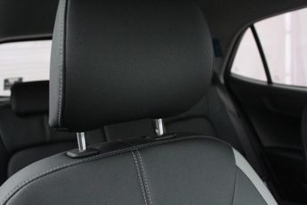 Kia Picanto 1.0 GT-Line AMT Euro 6 (s/s) 5dr