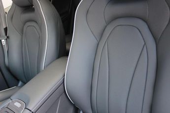 OMODA E5 61.05kWh Noble Auto 5dr