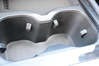 OMODA E5 61.05kWh Noble Auto 5dr
