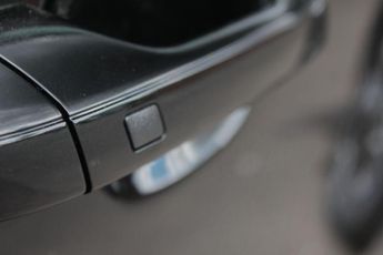 Kia Niro 64.8kWh 4 Auto 5dr