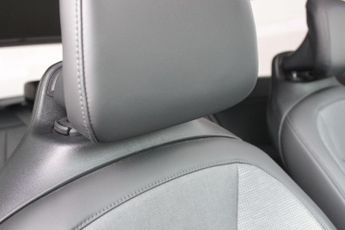 Kia Niro 64.8kWh 4 Auto 5dr