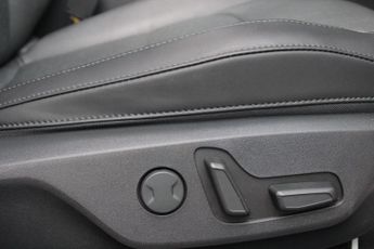 Kia Niro 64.8kWh 4 Auto 5dr
