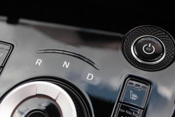 Kia Niro 64.8kWh 4 Auto 5dr