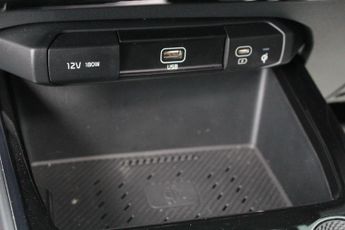 Kia Niro 64.8kWh 4 Auto 5dr