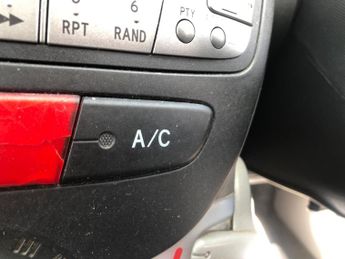 Toyota AYGO 1.0 VVT-i Blue Euro 4 3dr