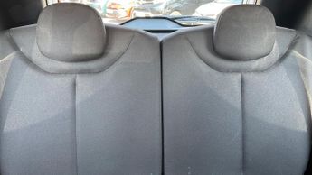 Toyota Aygo X 1.0 VVT-i Pure x-shift Euro 6 (s/s) 5dr