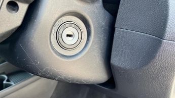 Toyota Aygo X 1.0 VVT-i Pure x-shift Euro 6 (s/s) 5dr