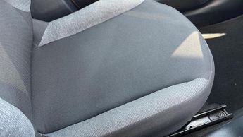 Toyota Aygo X 1.0 VVT-i Pure x-shift Euro 6 (s/s) 5dr