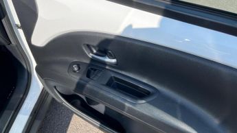 Toyota Aygo X 1.0 VVT-i Pure x-shift Euro 6 (s/s) 5dr