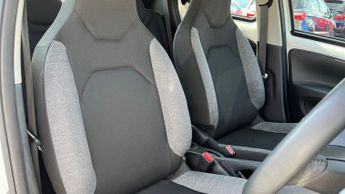 Toyota Aygo X 1.0 VVT-i Pure x-shift Euro 6 (s/s) 5dr
