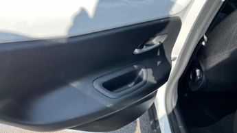 Toyota Aygo X 1.0 VVT-i Pure x-shift Euro 6 (s/s) 5dr