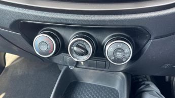 Toyota Aygo X 1.0 VVT-i Pure x-shift Euro 6 (s/s) 5dr