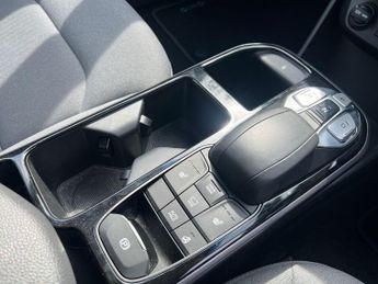 Hyundai IONIQ 38.3kWh Premium Hatchback 5dr Electric Auto (136 ps)