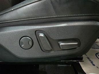 Kia Niro 1.6h GDi 3 DCT Euro 6 (s/s) 5dr