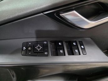 Kia Niro 1.6h GDi 3 DCT Euro 6 (s/s) 5dr