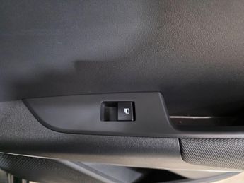 Kia Niro 1.6h GDi 3 DCT Euro 6 (s/s) 5dr