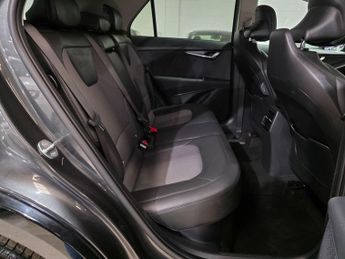 Kia Niro 1.6h GDi 3 DCT Euro 6 (s/s) 5dr