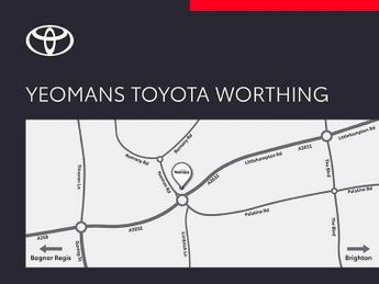 Toyota C-HR 1.8 VVT-h Icon CVT Euro 6 (s/s) 5dr