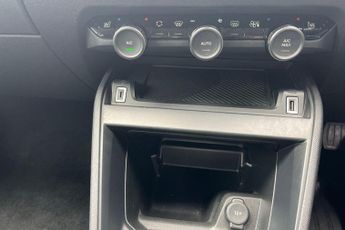 Citroen C4 1.2 PureTech MAX EAT8 Euro 6 (s/s) 5dr