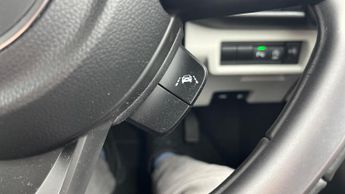 Suzuki Swift 1.2 MHEV Motion CVT Euro 6 (s/s) 5dr