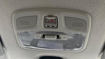 Suzuki Swift 1.2 MHEV Motion CVT Euro 6 (s/s) 5dr