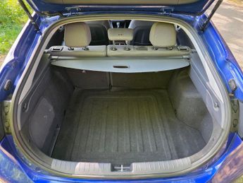 Hyundai IONIQ 1.6 h-GDi 1st Edition DCT Euro 6 (s/s) 5dr