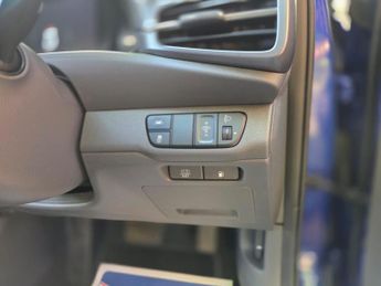Hyundai IONIQ 1.6 h-GDi 1st Edition DCT Euro 6 (s/s) 5dr