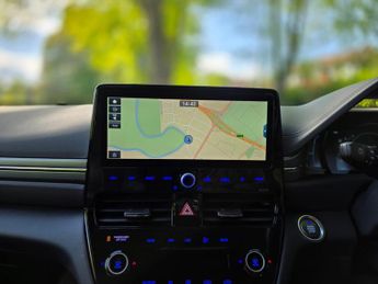 Hyundai IONIQ 1.6 h-GDi 1st Edition DCT Euro 6 (s/s) 5dr