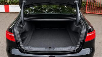 Jaguar XF 2.0d R-Sport Auto Euro 6 (s/s) 4dr